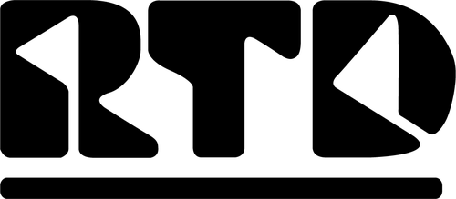 R.T.D.